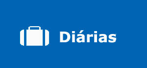 diarias