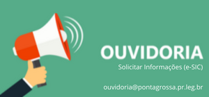 Ouvidoria