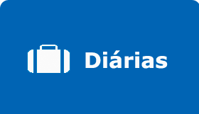 Diárias