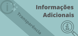 Informações Adicionais