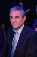 MAURÍCIO SILVA