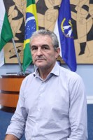 MAURÍCIO SILVA